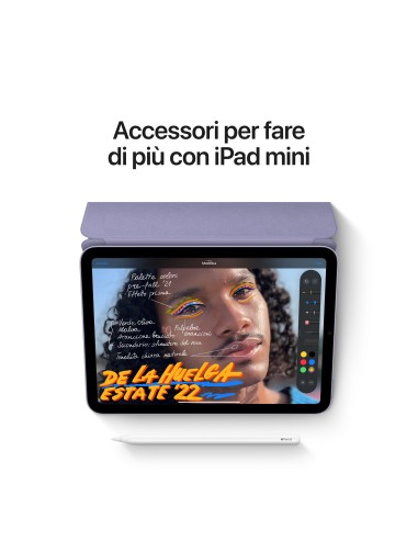 ipad-mini-wi-fi-64gb-starlight-5.jpg
