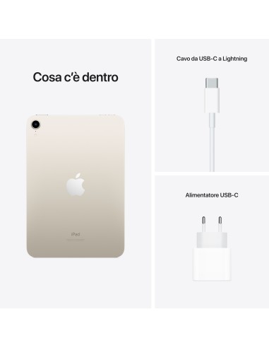 ipad-mini-wi-fi-64gb-starlight-9.jpg