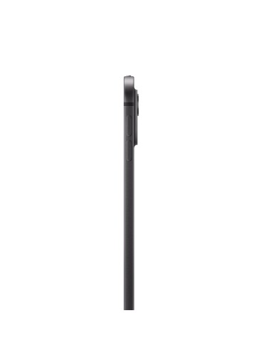 ipad-pro-13-wifi-2tb-sp-blk-nt-2.jpg