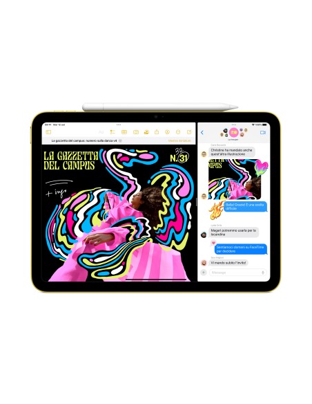 ipad-wf-cl-64gb-blue-4.jpg