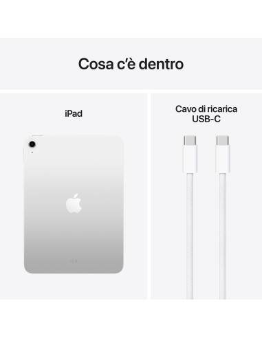 ipad-wifi-256gb-slv-8.jpg