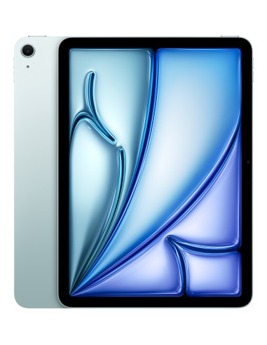 ipad-air-11-wifi-512gb-blu-1.jpg