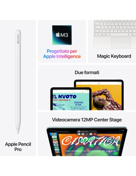 ipad-air-11-wifi-512gb-blu-9.jpg