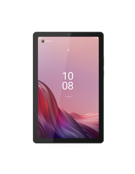 ip-tab-m9-1.jpg