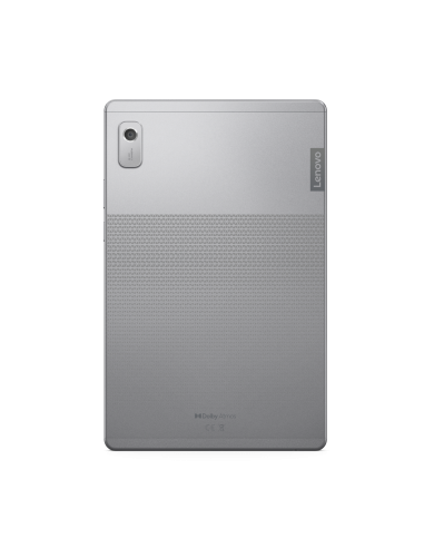 ip-tab-m9-2.jpg