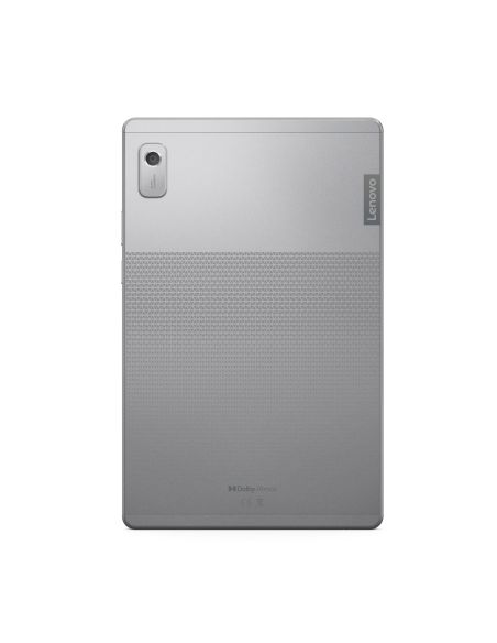 ip-tab-m9-2.jpg