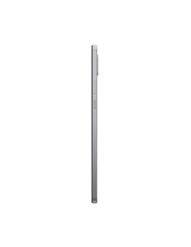 ip-tab-m9-3.jpg