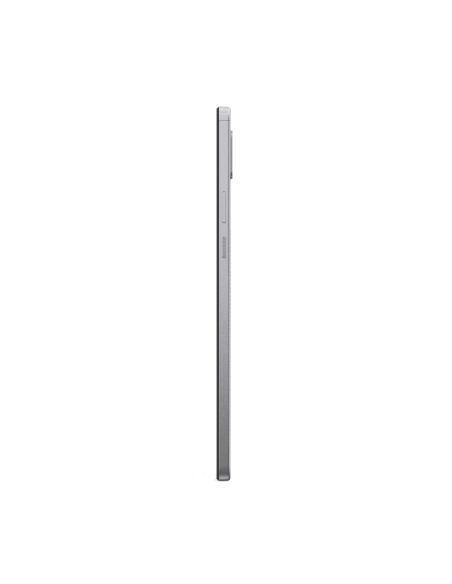 ip-tab-m9-3.jpg