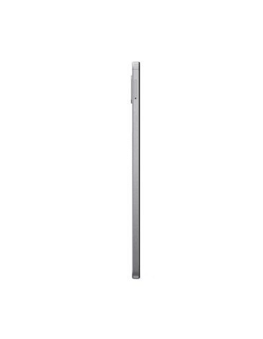 ip-tab-m9-4.jpg