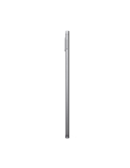 ip-tab-m9-4.jpg