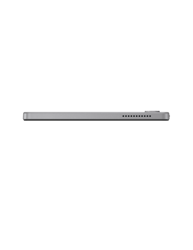 ip-tab-m9-5.jpg