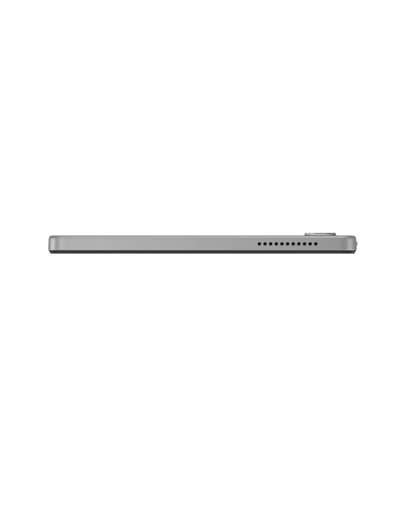 ip-tab-m9-5.jpg