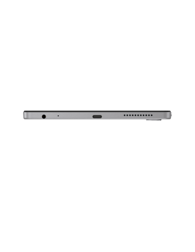 ip-tab-m9-6.jpg