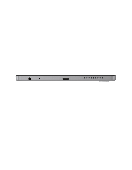 ip-tab-m9-6.jpg