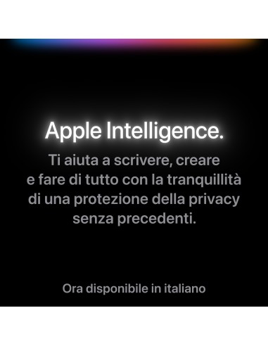 ipad-pro-13-wifi-2tb-silver-5.jpg