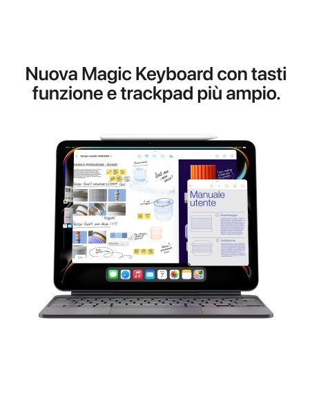 ipad-pro-13-wifi-2tb-silver-8.jpg