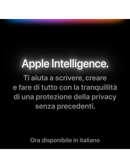 ipad-pro-13-wf-cl-2tb-silver-5.jpg