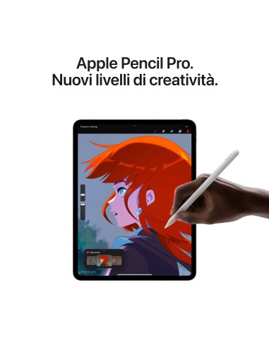 ipad-pro-13-wf-cl-2tb-silver-7.jpg
