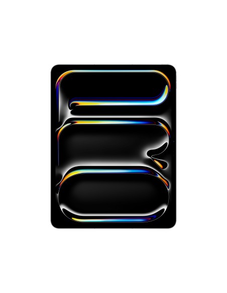 ipad-pro-13-wf-cl-512gb-silver-1.jpg