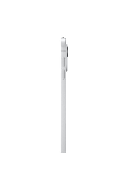 ipad-pro-13-wf-cl-512gb-silver-2.jpg