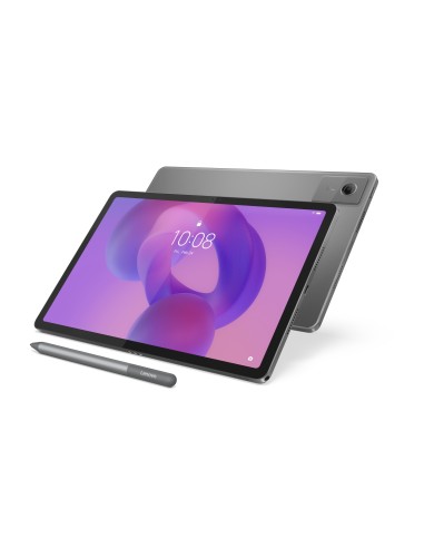 idea-tab-7.jpg