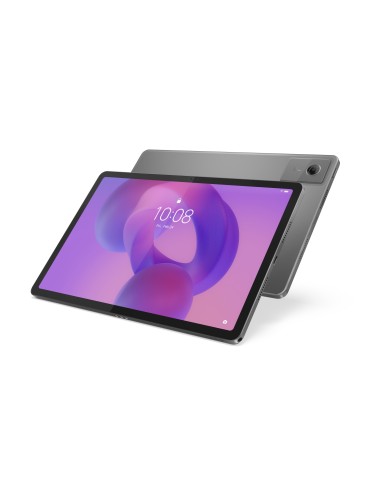 idea-tab-8.jpg