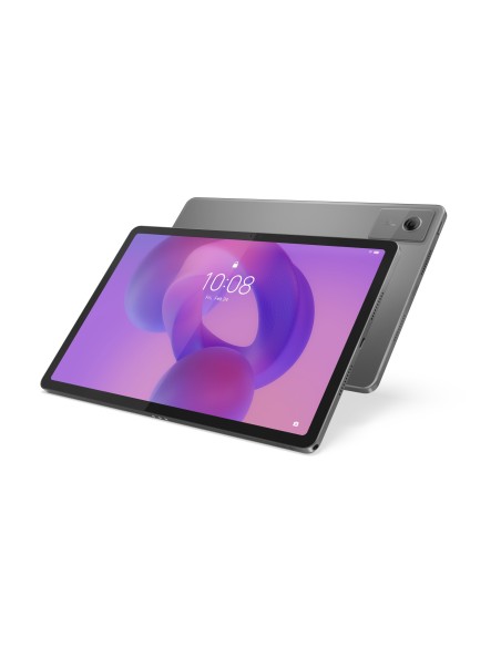 idea-tab-8.jpg