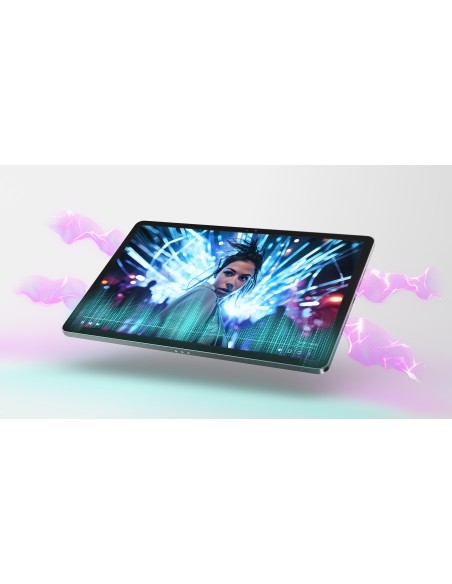 idea-tab-18.jpg