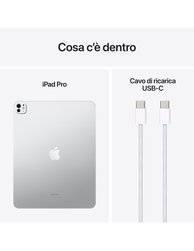 ipad-pro-13-wifi-1tb-silver-10.jpg