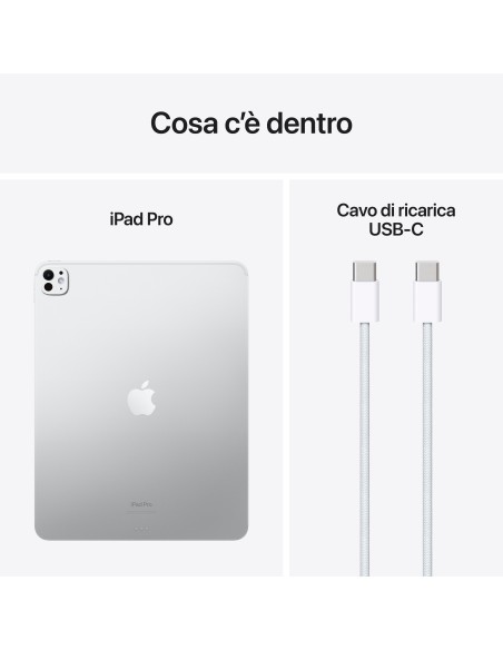 ipad-pro-13-wifi-1tb-silver-10.jpg