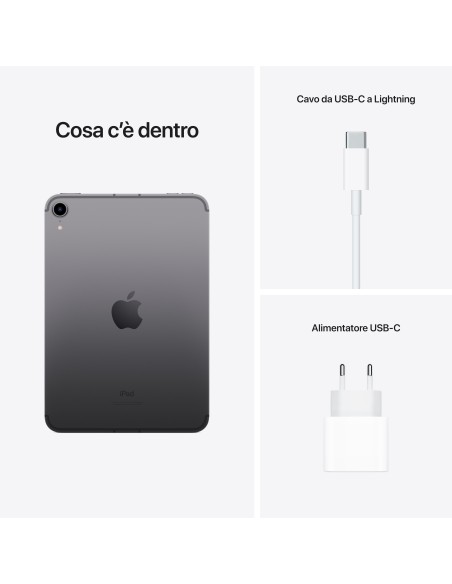 ipad-mini-wi-fi-cellular-256gb-space-grey-9.jpg