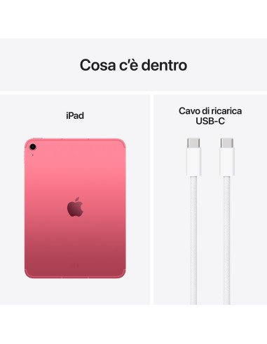 ipad-wf-cl-128gb-pnk-8.jpg