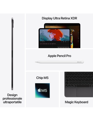 ipad-pro-11-wf-512gb-std-slv-8.jpg