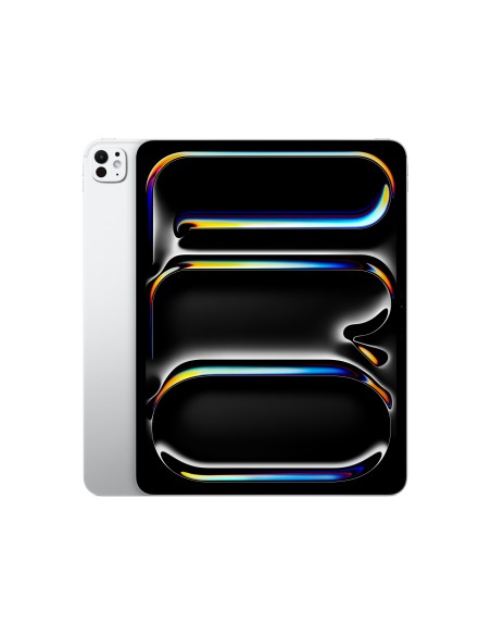 ipad-pro-13-wf-512gb-std-slv-2.jpg