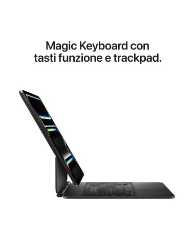 ipad-pro-11-wf-cl-512gb-std-slv-7.jpg