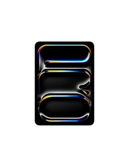 ipad-pro-11-wf-cl-1tb-nt-slv-1.jpg