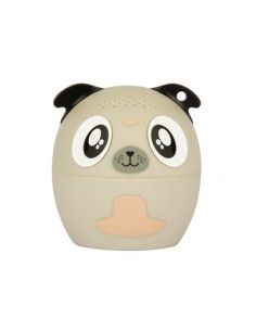 hamlet-xbtpet-dog-altoparlante-portatile-4-w-altoparlante-portatile-mono-nero-grigio-rosa-xbtpet-dog-1.jpg
