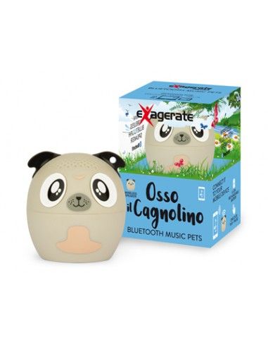 hamlet-xbtpet-dog-altoparlante-portatile-4-w-altoparlante-portatile-mono-nero-grigio-rosa-xbtpet-dog-2.jpg