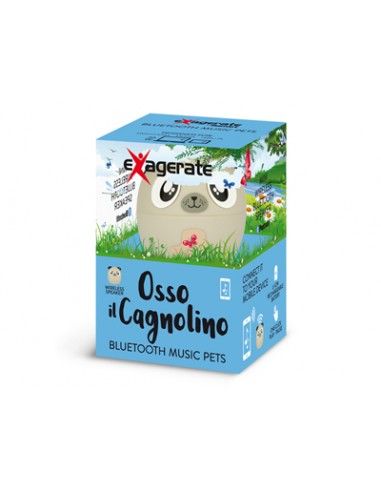 hamlet-xbtpet-dog-altoparlante-portatile-4-w-altoparlante-portatile-mono-nero-grigio-rosa-xbtpet-dog-3.jpg