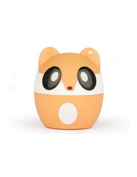 hamlet-xbtpet-fox-altoparlante-portatile-4-w-altoparlante-portatile-mono-nero-arancione-bianco-xbtpet-fox-1.jpg