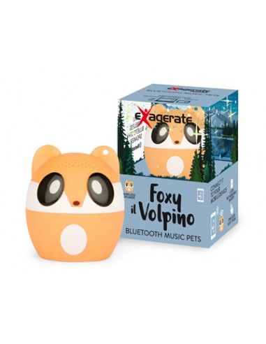 hamlet-xbtpet-fox-altoparlante-portatile-4-w-altoparlante-portatile-mono-nero-arancione-bianco-xbtpet-fox-2.jpg