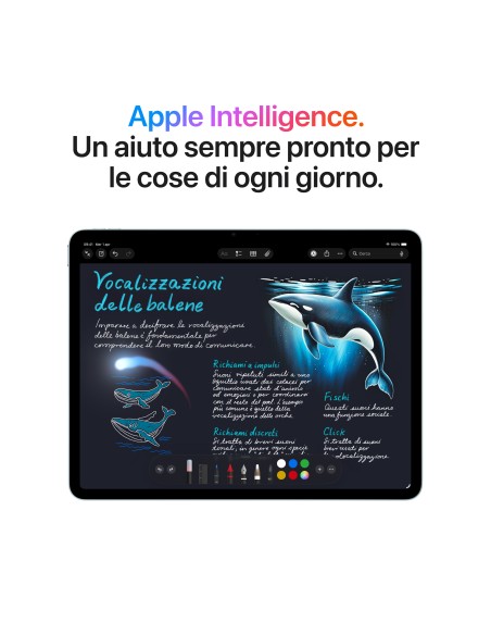 ipad-air-13-wi-fi-512gb-stl-5.jpg