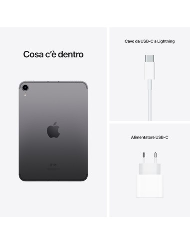 ipad-mini-wi-fi-cellular-64gb-space-grey-9.jpg
