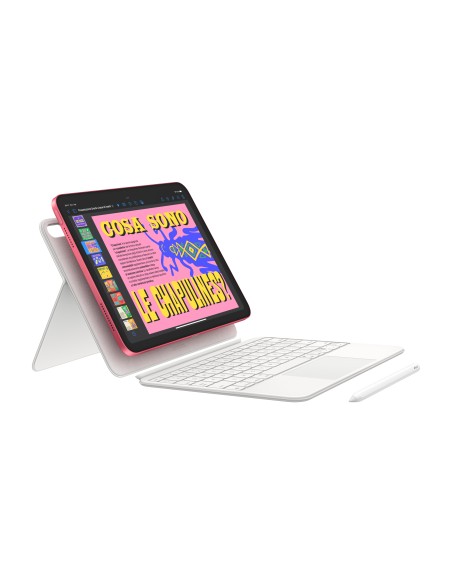 ipad-wifi-128gb-blu-5.jpg