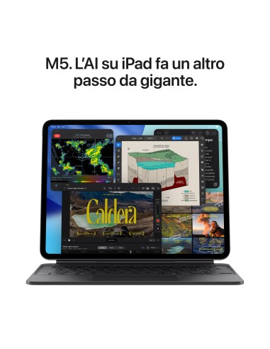 ipad-pro-13-wf-512gb-std-sp-blk-4.jpg