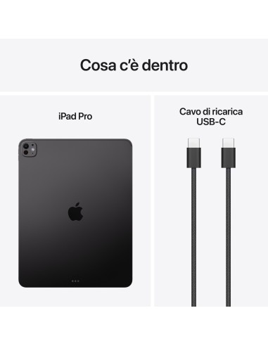 ipad-pro-13-wf-512gb-std-sp-blk-9.jpg
