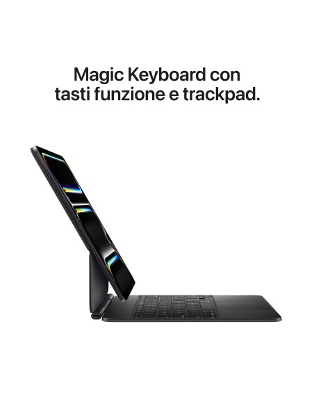 ipad-pro-13-wf-2tb-nt-slv-7.jpg