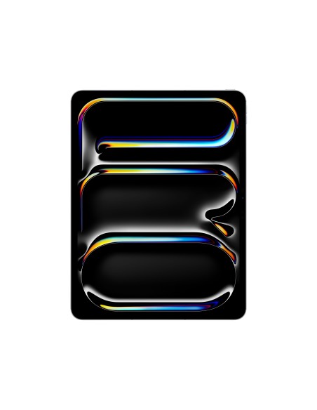 ipad-pro-13-wf-cl-2tb-std-slv-1.jpg