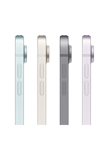 ipad-air-13-wf-cl-1tb-stl-3.jpg