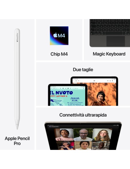 ipad-air-13-wf-cl-1tb-stl-9.jpg